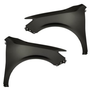 Fender Set