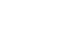 client-5