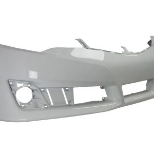 Front Bar (camry-50)