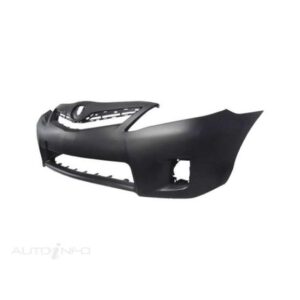 Front Bar (camry-60)