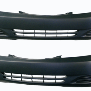 Front Bar (camry-70)