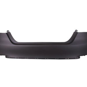 Rear Bar (camry-70)